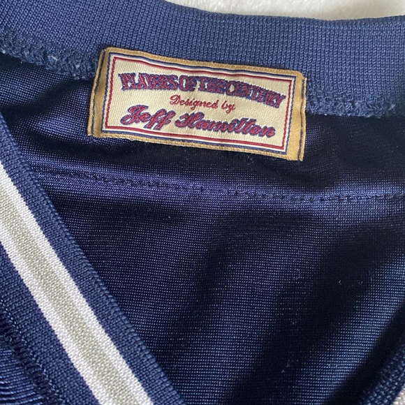 Vintage NFL Emitt Smith Cowboys Jersey - Picture 5 of 6